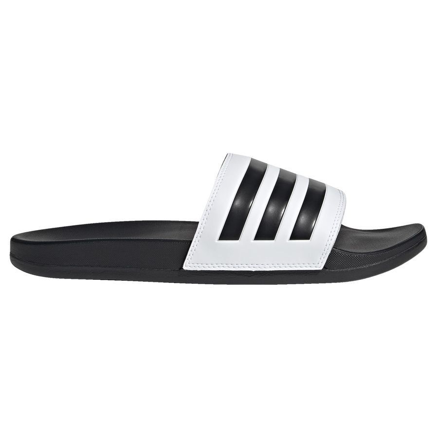 Adidas Claquette Adilette Comfort