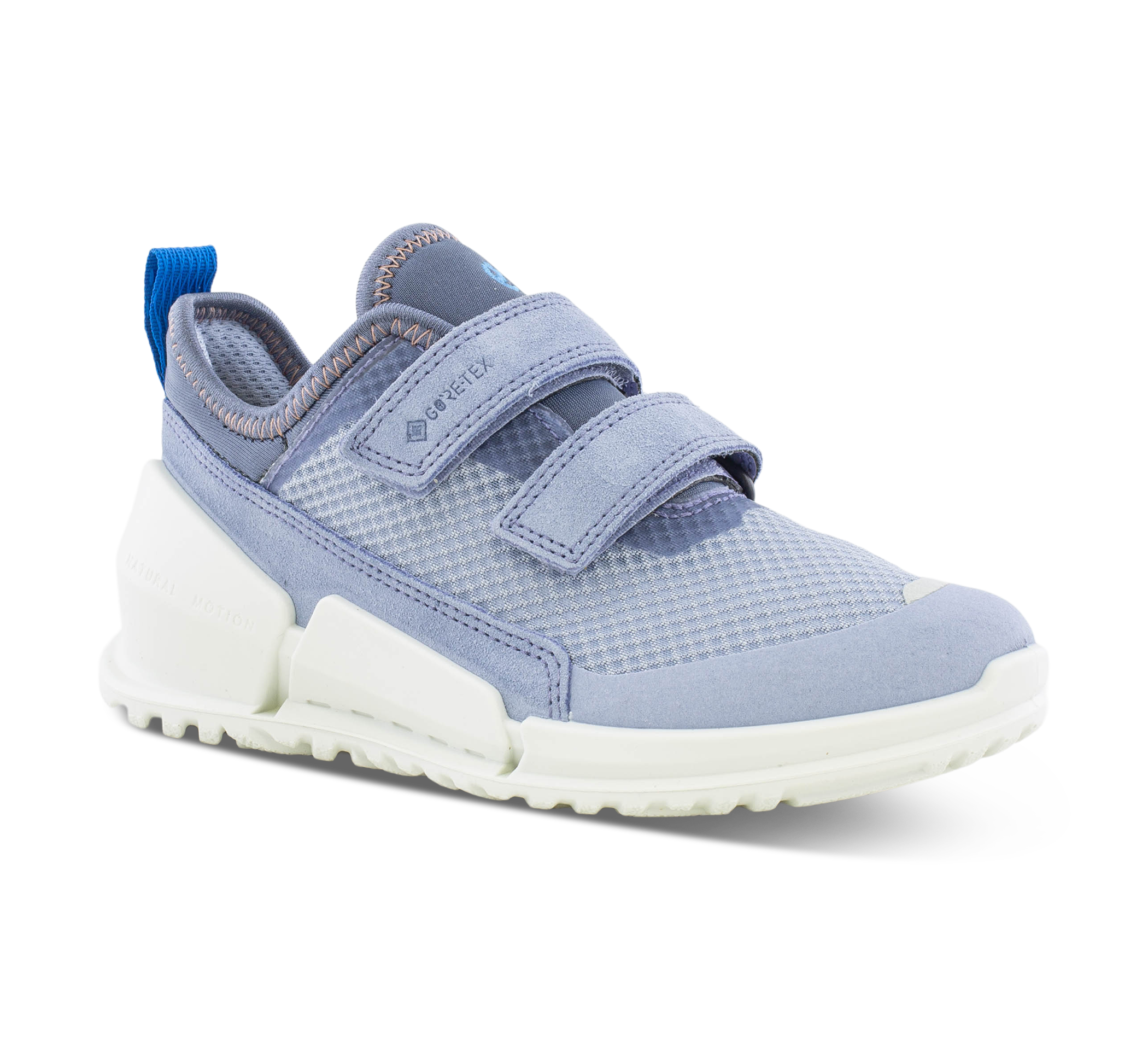 Ecco Biom K1 - Klettschuhe