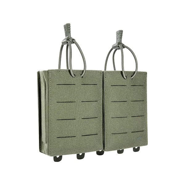 Tasmanian Tiger -  Magazintasche 2 SGL Mag Pouch BEL HK417 MKIII