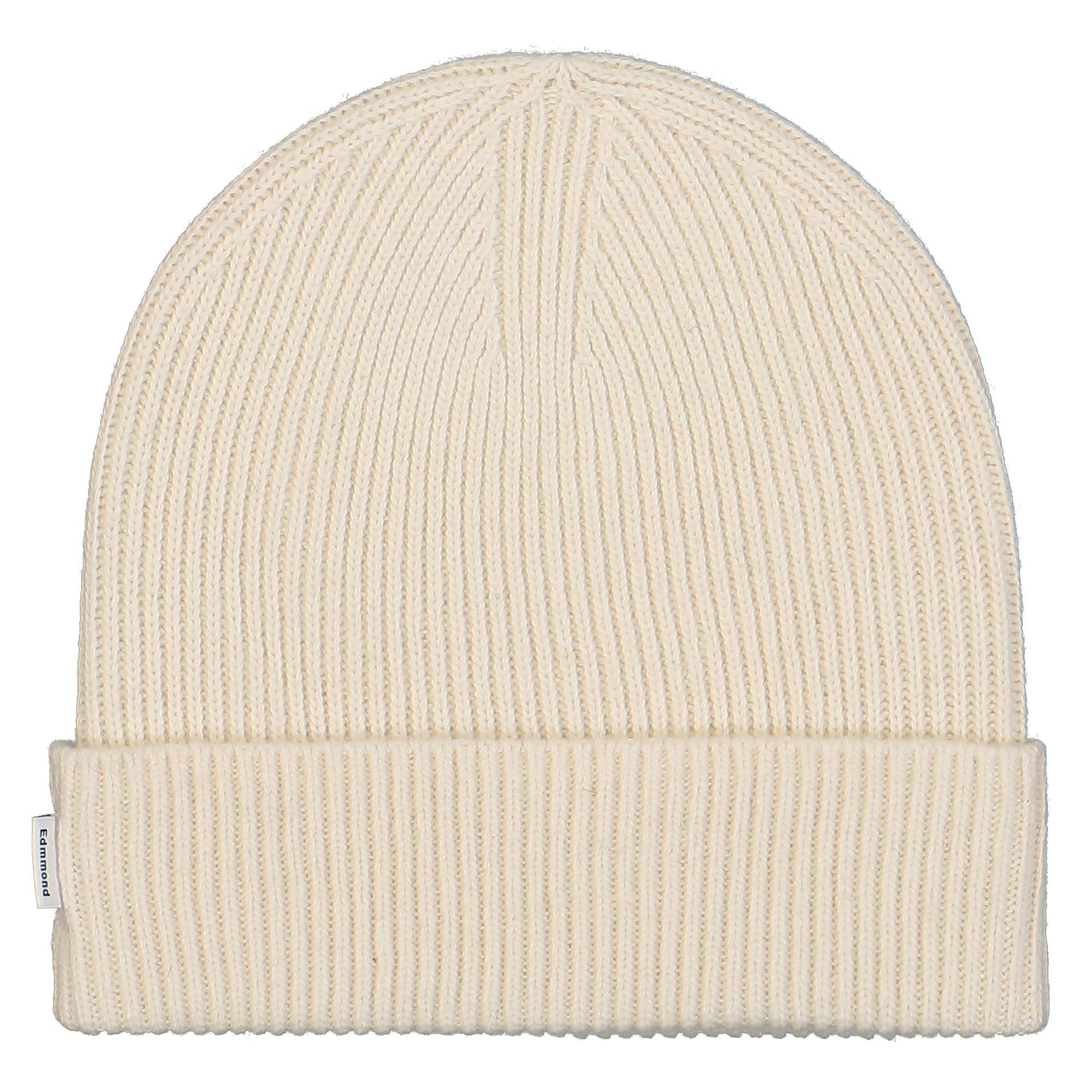 Edmmond Studios<br>Knit Beanie