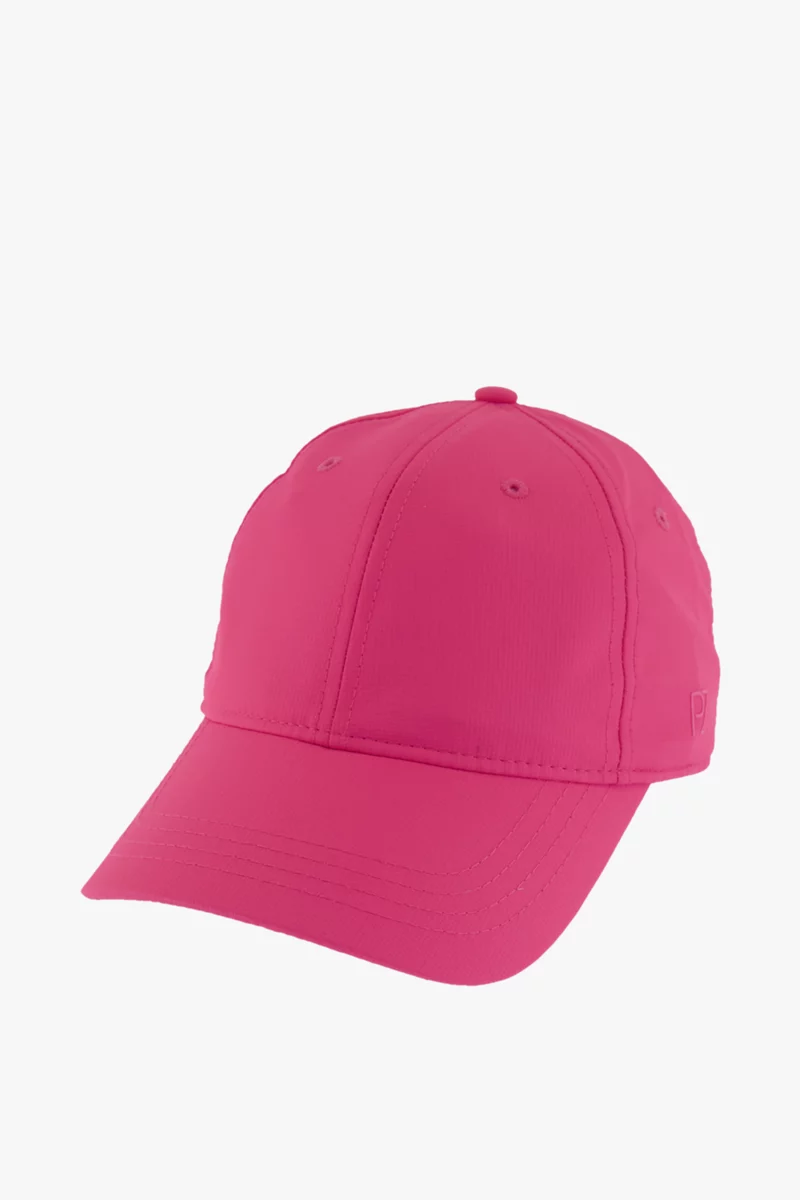 POWERZONE Damen Cap