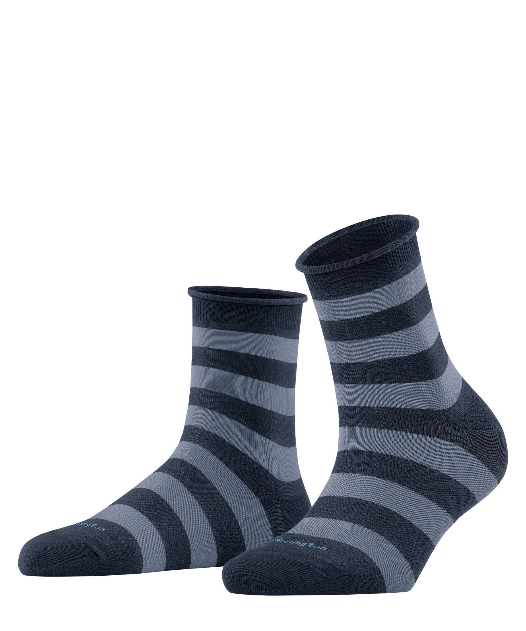 Burlington| Damen Socken Aberdeen