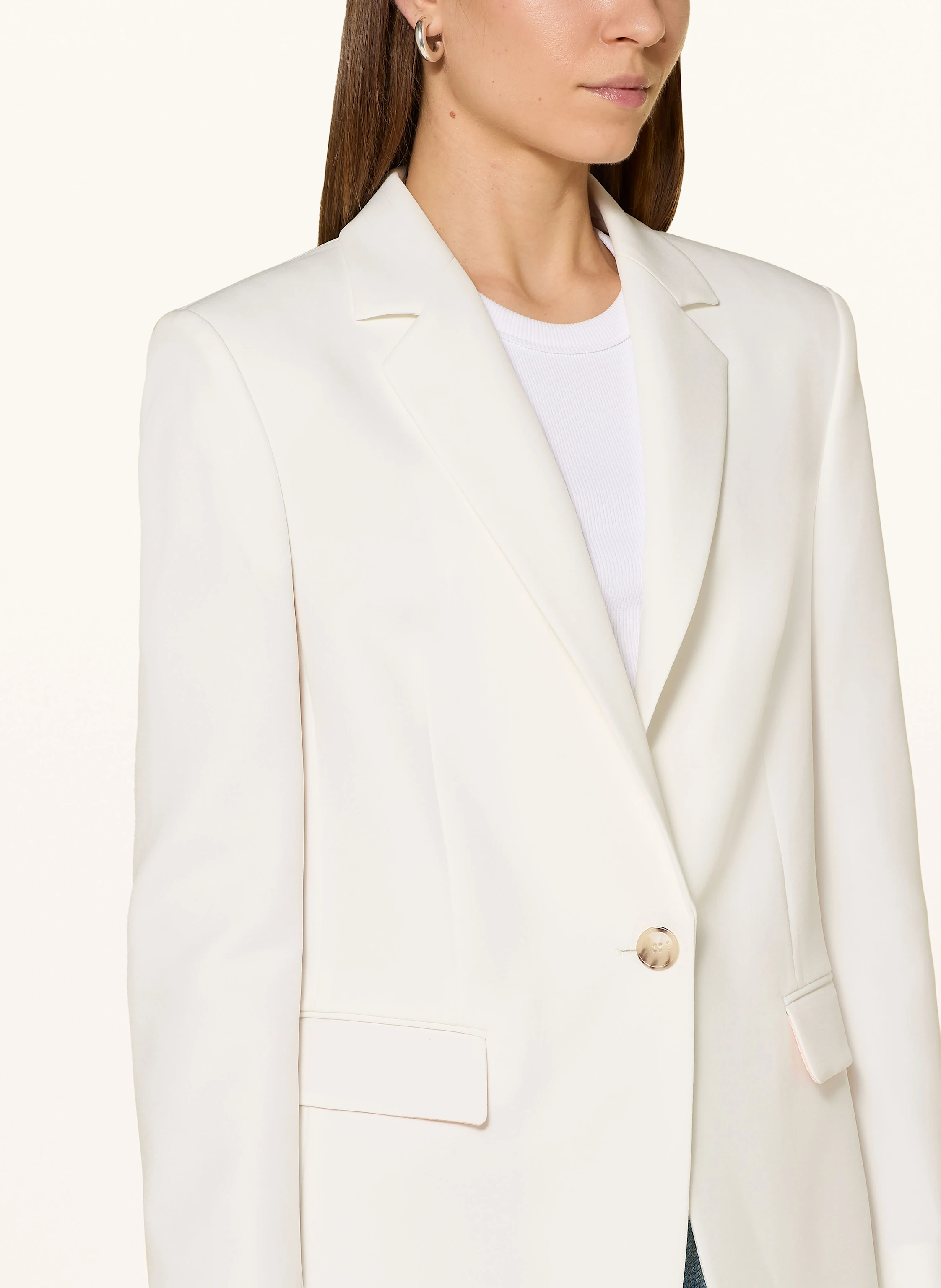 BOSS Blazer JABLA