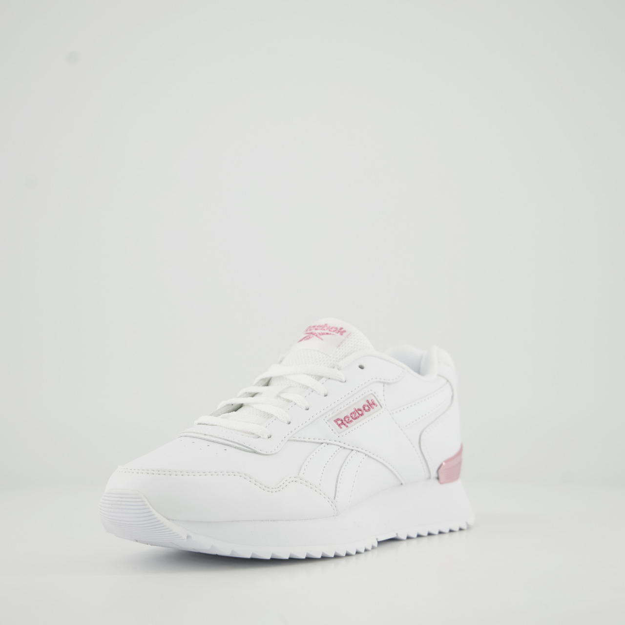Reebok REEBOK GLIDE RIPPLE CLIP