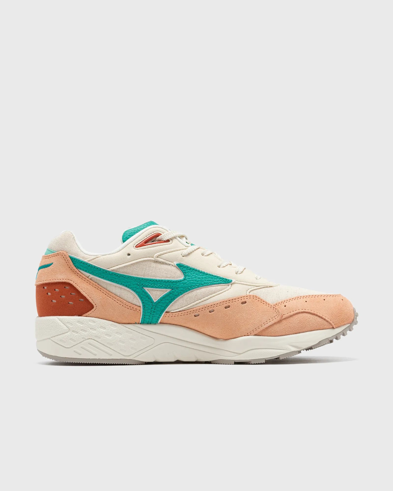MIZUNO CONTENDER