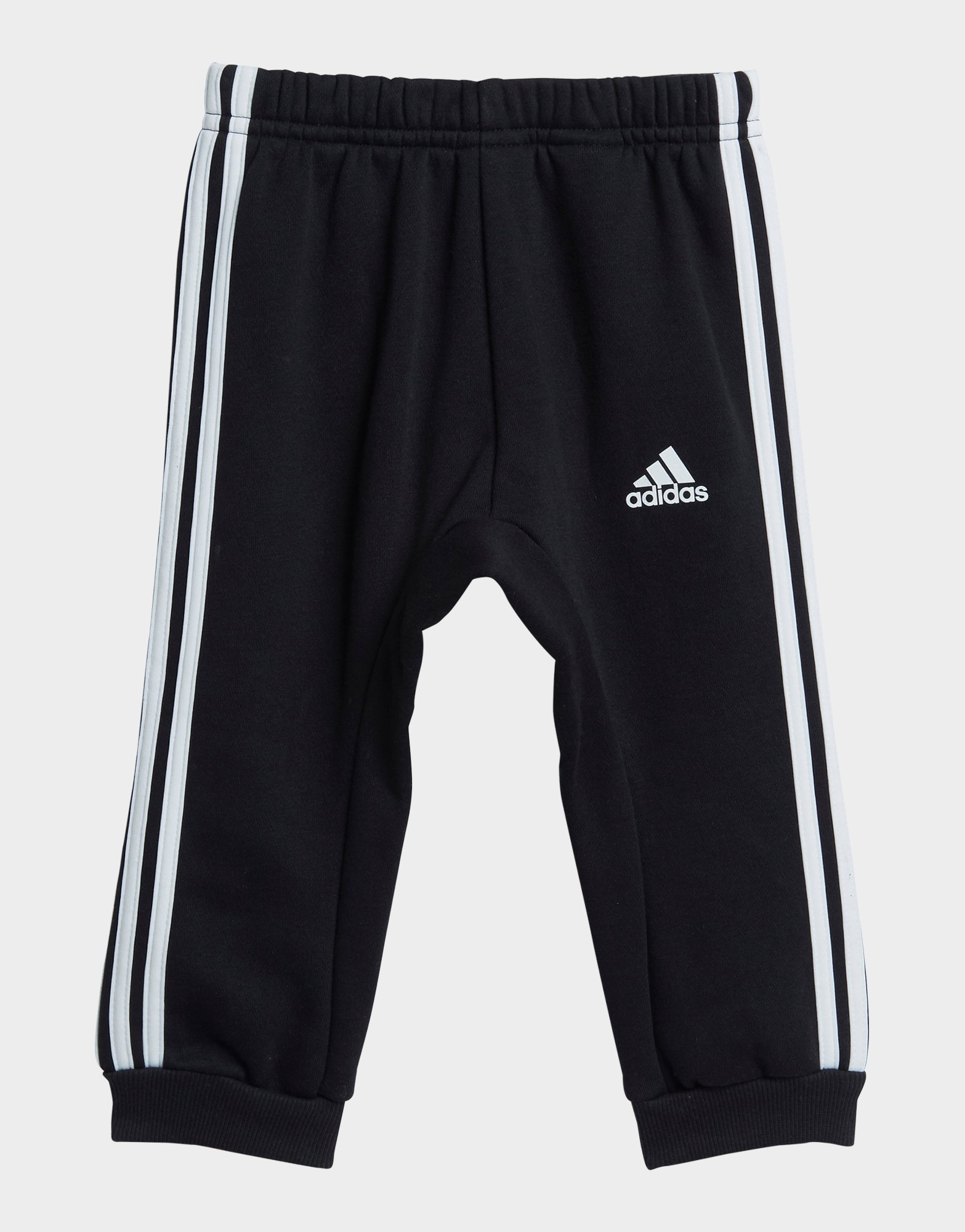 adidas Ensemble bébés Badge of Sport