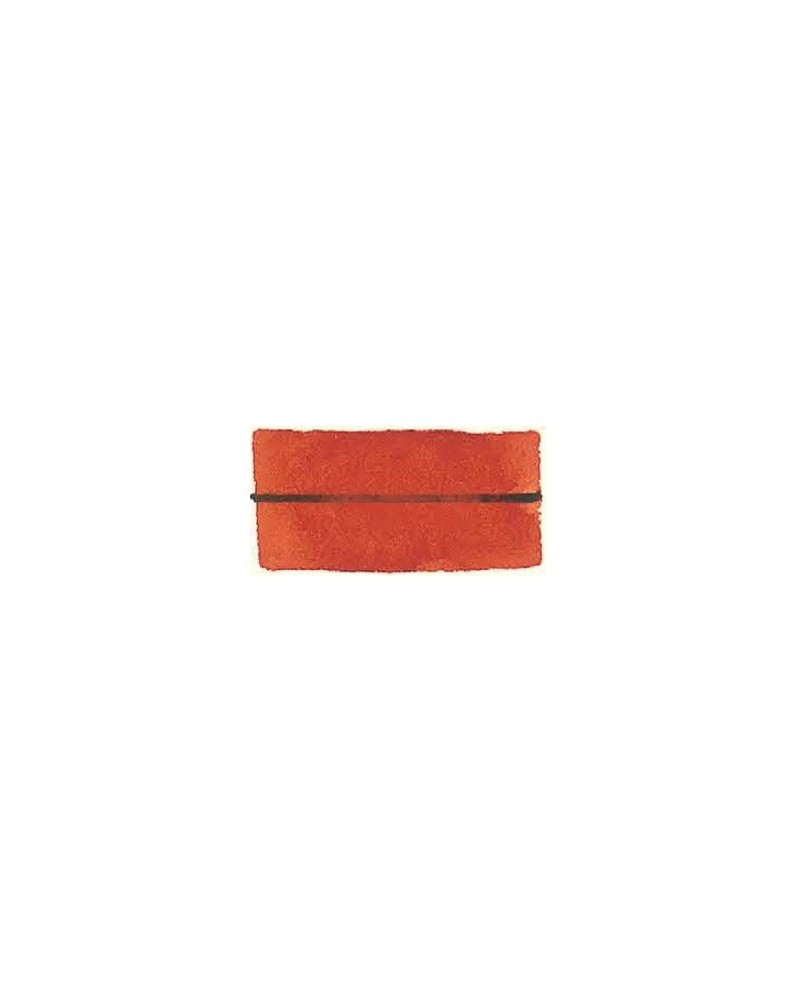 Rouge Anglais - 123