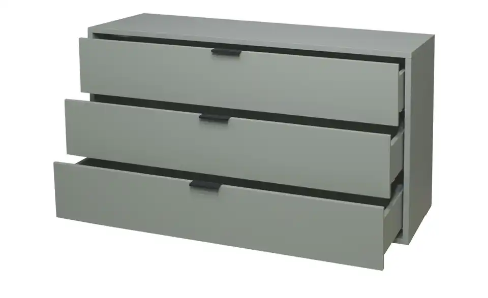 Kommode Braganca