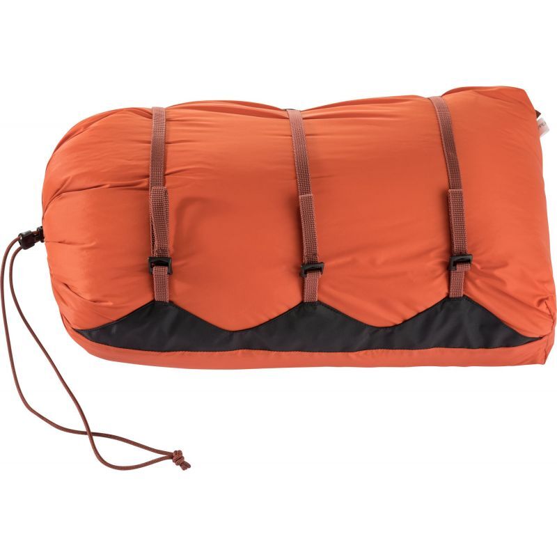 Astro Pro 600 SL - Sac de couchage femme