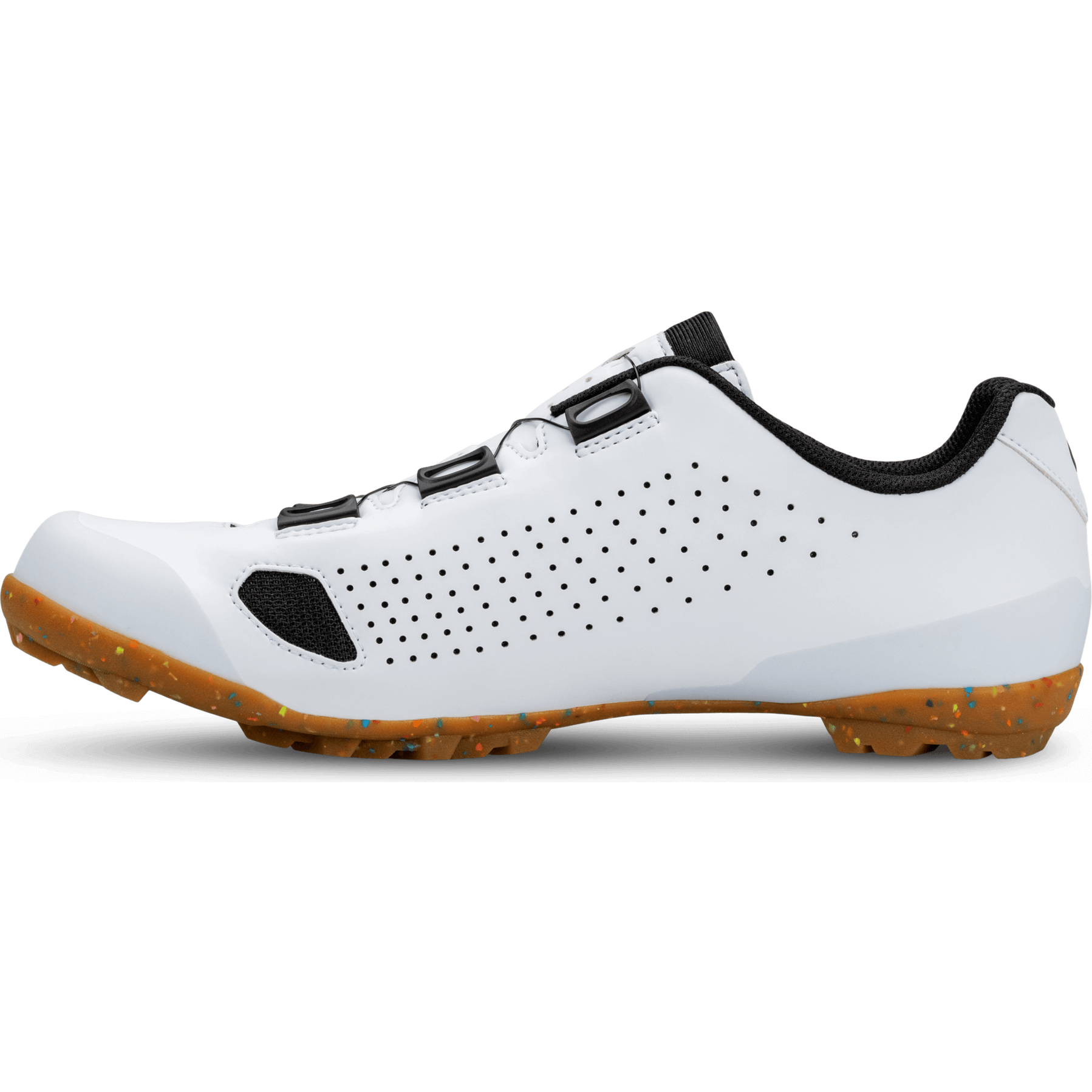 Scott Pro Gravel Schoenen