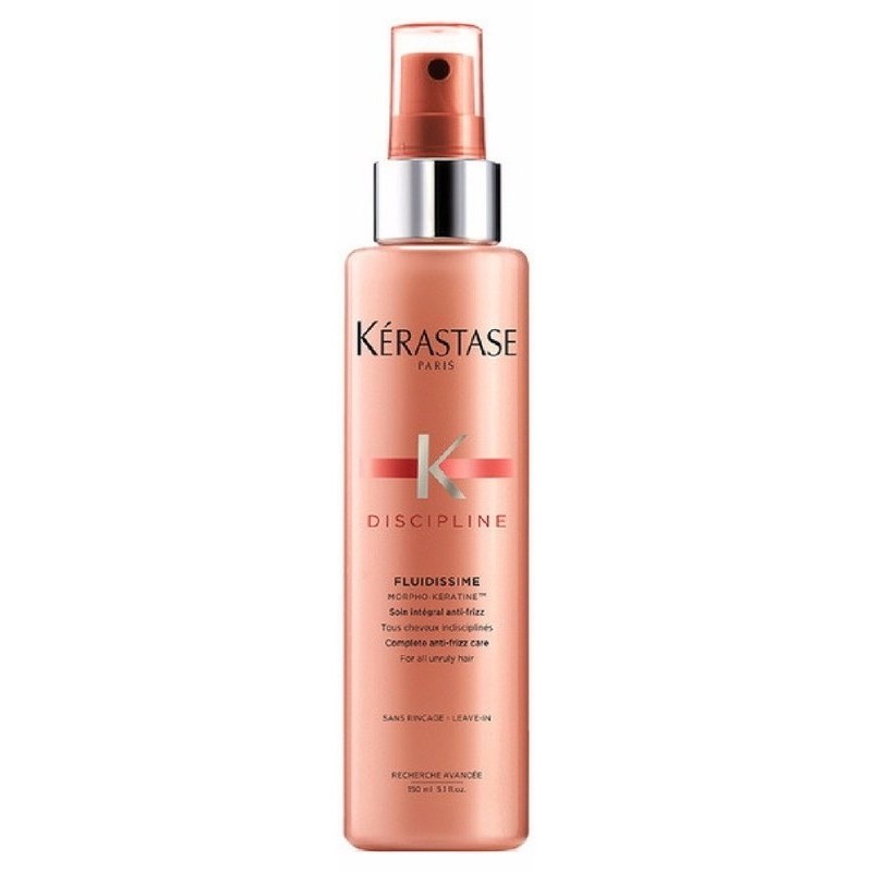 Kérastase Discipline Fluidissime Leave-In 150 ml