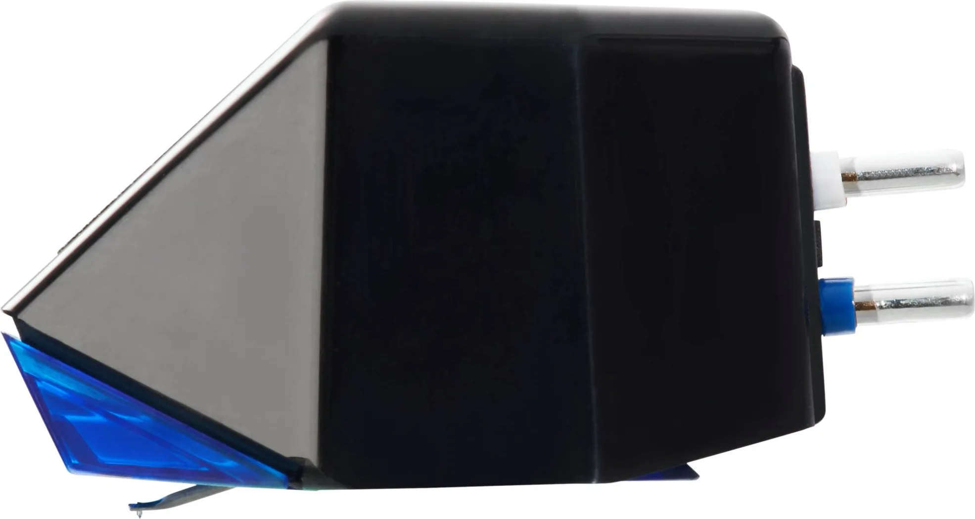 Goldring E4 Cellules hi-fi