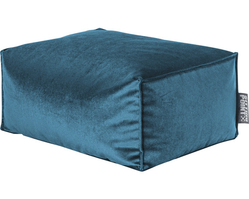 Kruk Zitpunt Rol Marla ca. 100 liter benzine 55x65x35 cm