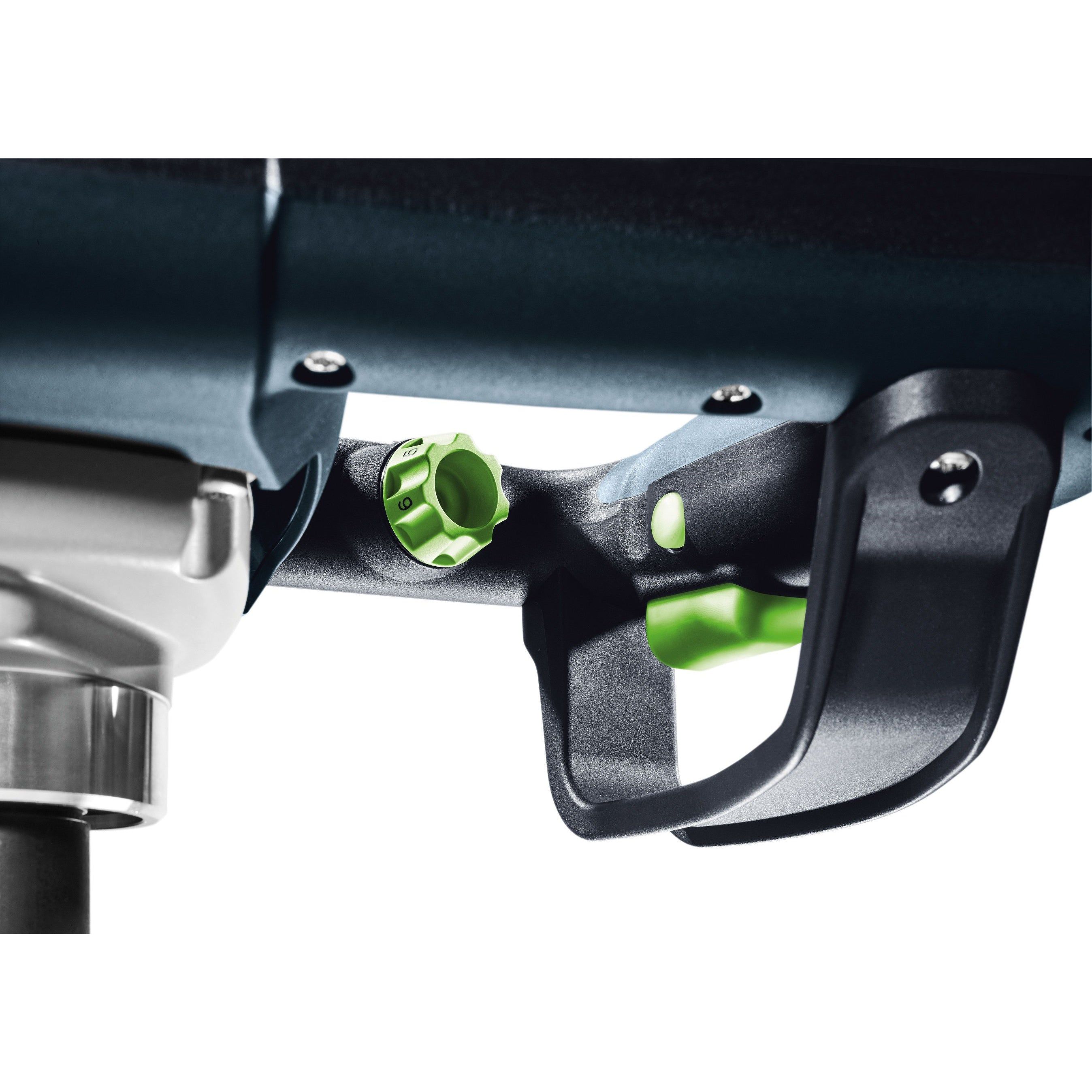 Festool MX 1200 RE EF HS2 Mengmachine - 575813