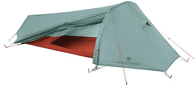 FERRINO - TENTE DE RANDONNEE LEGERE PIUMA 1