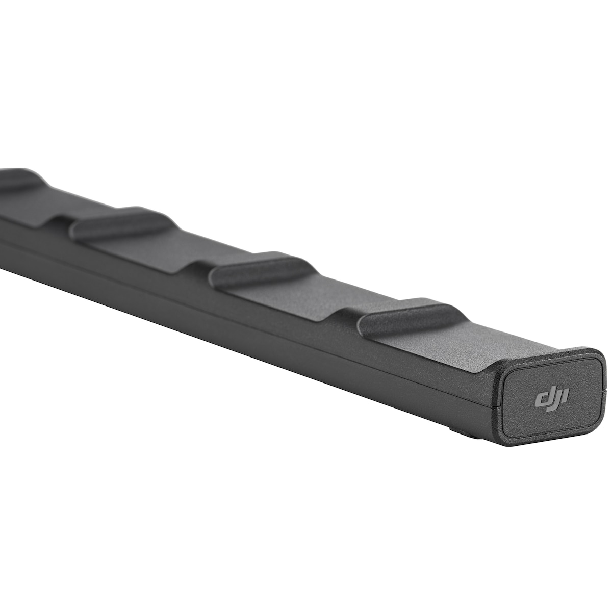 DJI Avata ladehub for batterier
