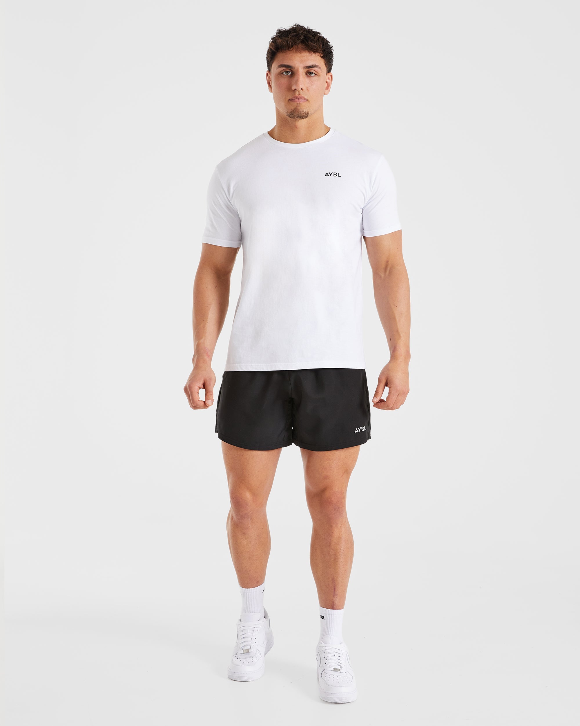 Essential T Shirt