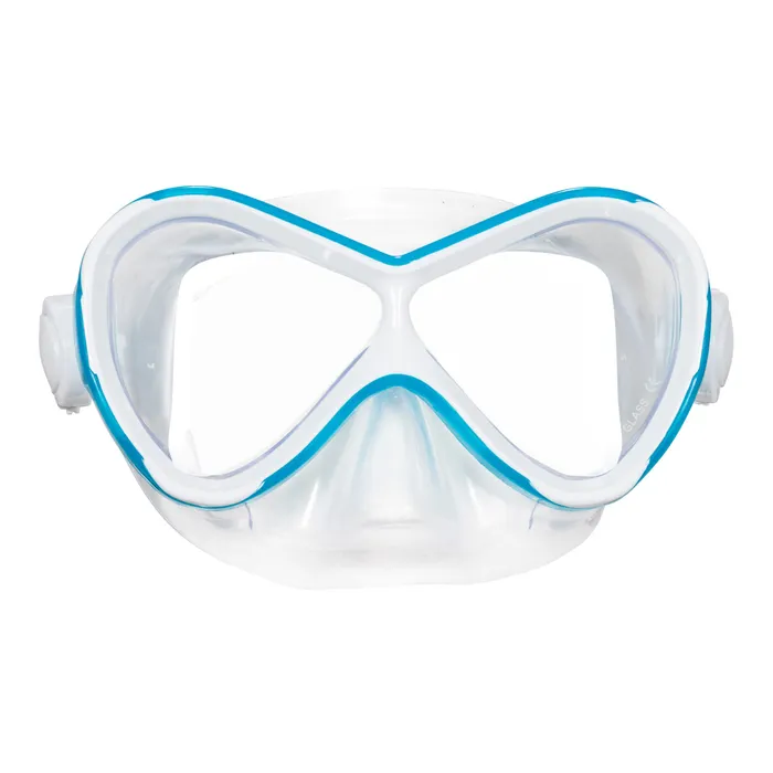 Atlantis Abaco Snorkelset Junior