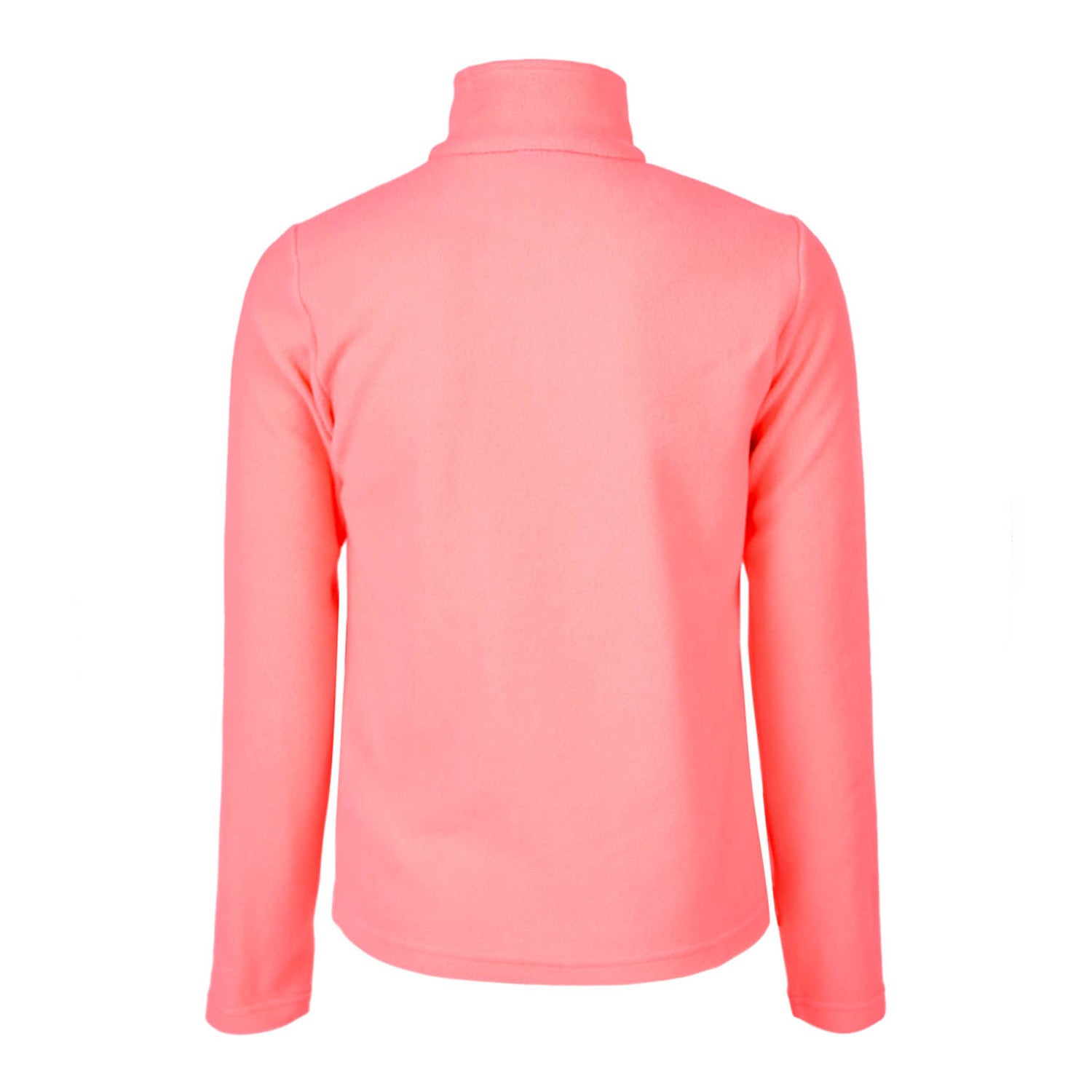 Brunotti  Mismy Fleece