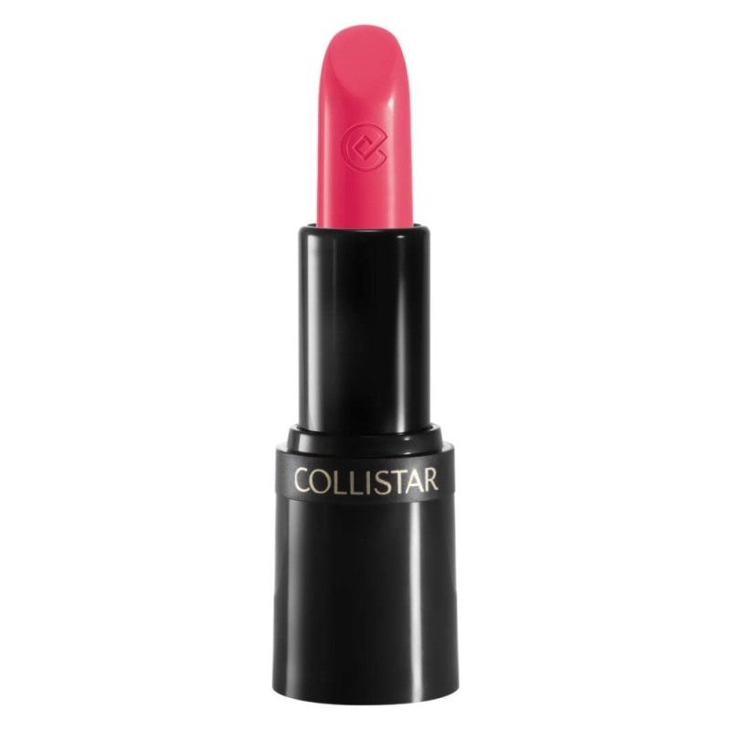 Collistar Rosetto Puro 107 Peony Tattoo 3gr st