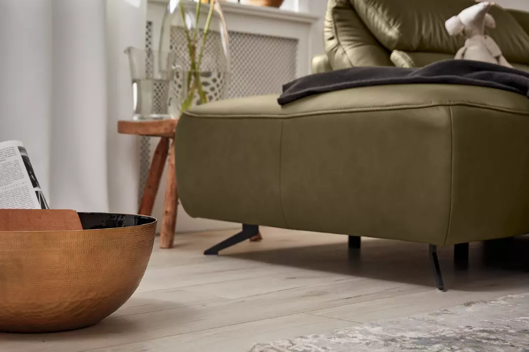 Ecksofa MR 260
