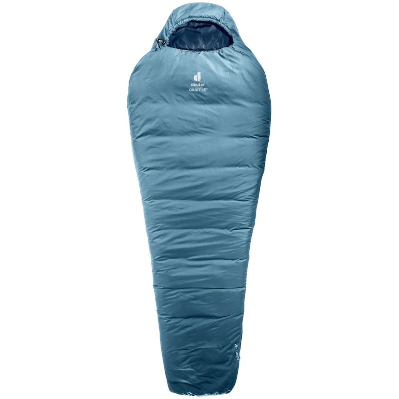 Orbit +5° - Sac de couchage homme