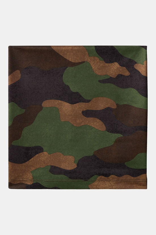 The North Face The North Face Dipsea Cover It Buff