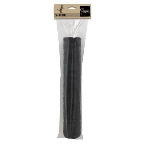 Arranhador Vesper de sisal e algas marinhas para gatos