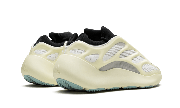 Adidas Yeezy 700 V3 Azael - 48h Delivery