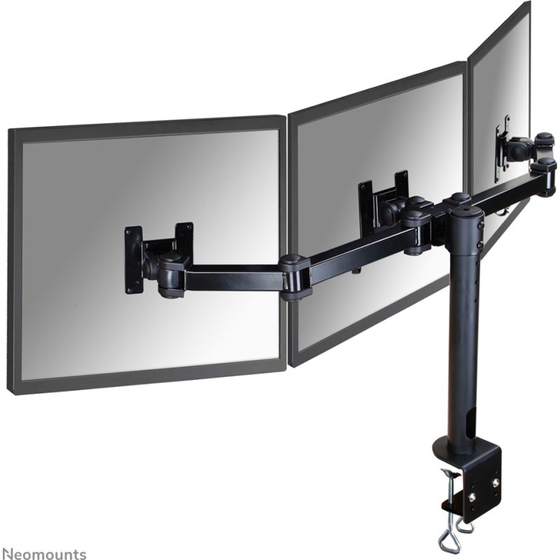 Neomounts FPMA-D960D3 Support d'écran à fixer 10-21