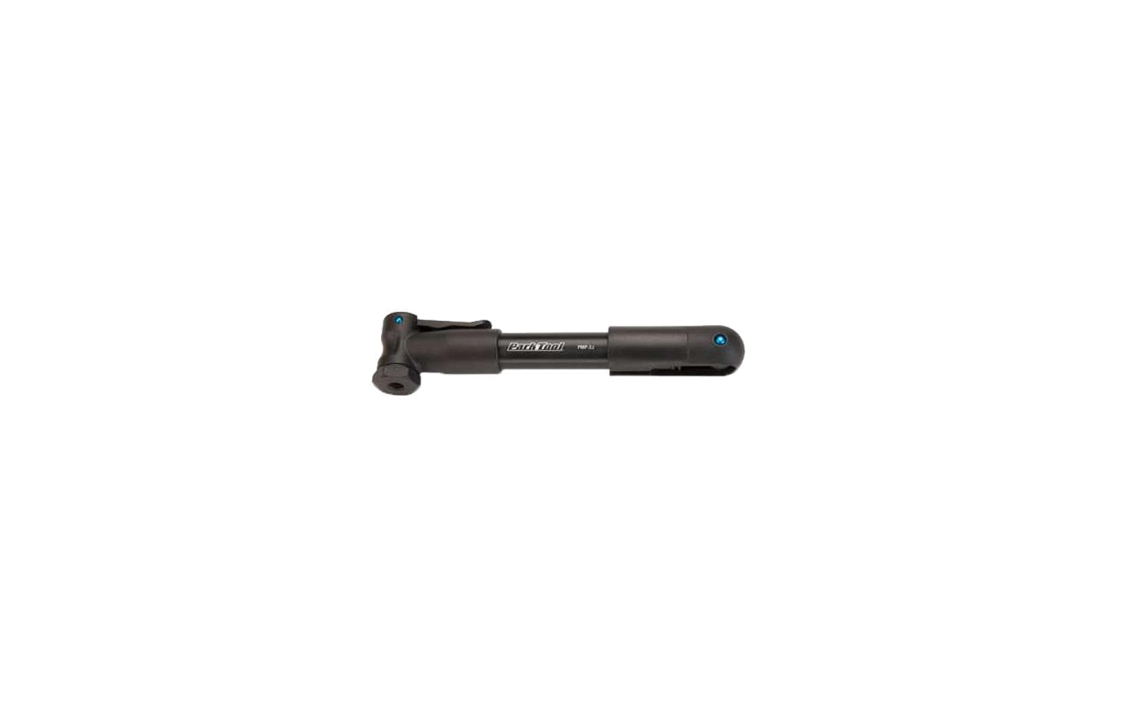 Minipumpe PMP-3.2 BlackMinipumpe