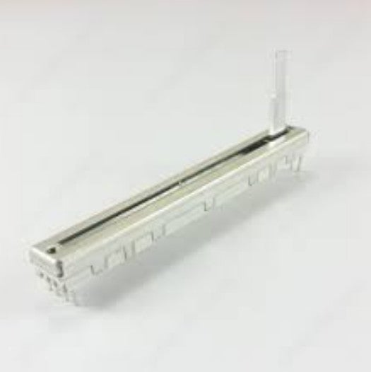 Pioneer spareparts 418-810-281A variable resistor slide voor XDJ-R1