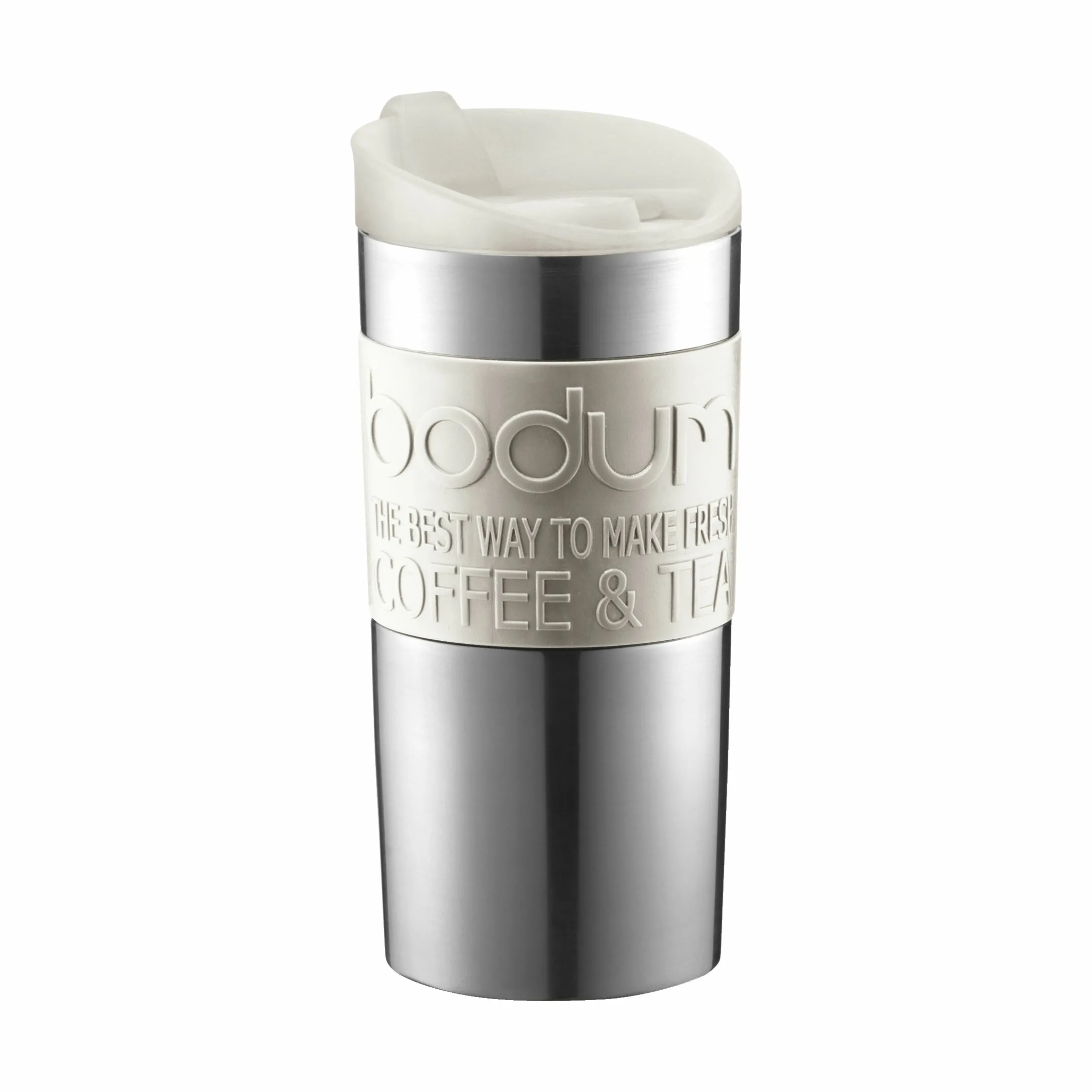Bodum Rejsekrus