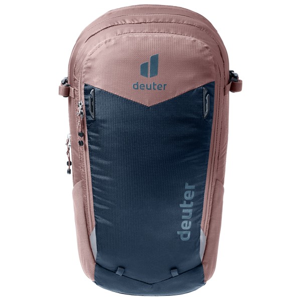 Deuter - Compact 14+3 l - Sac à dos vélo