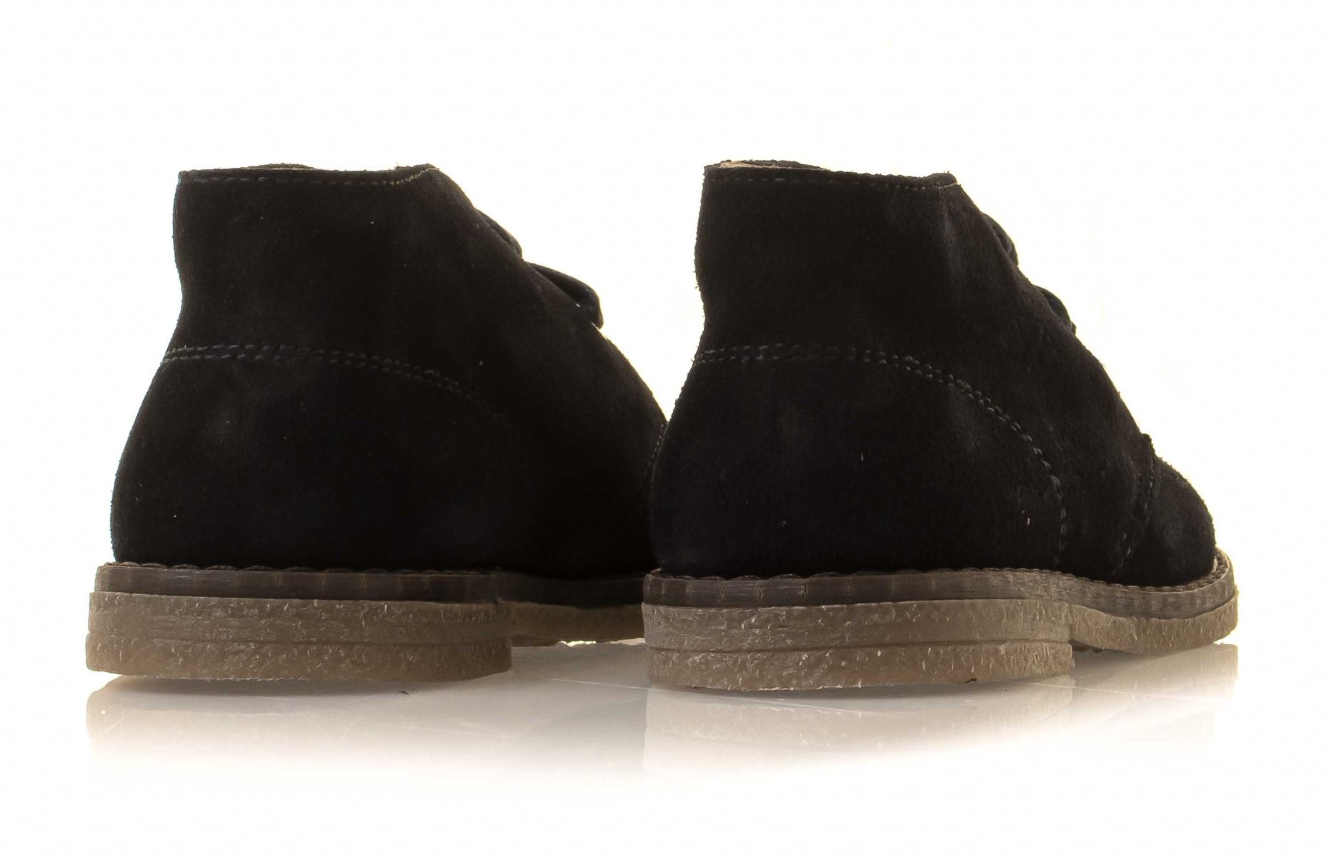 Zecchino D'oro Veterschoenen