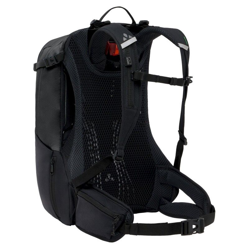 Trailvent 15 - Sac à dos vélo femme