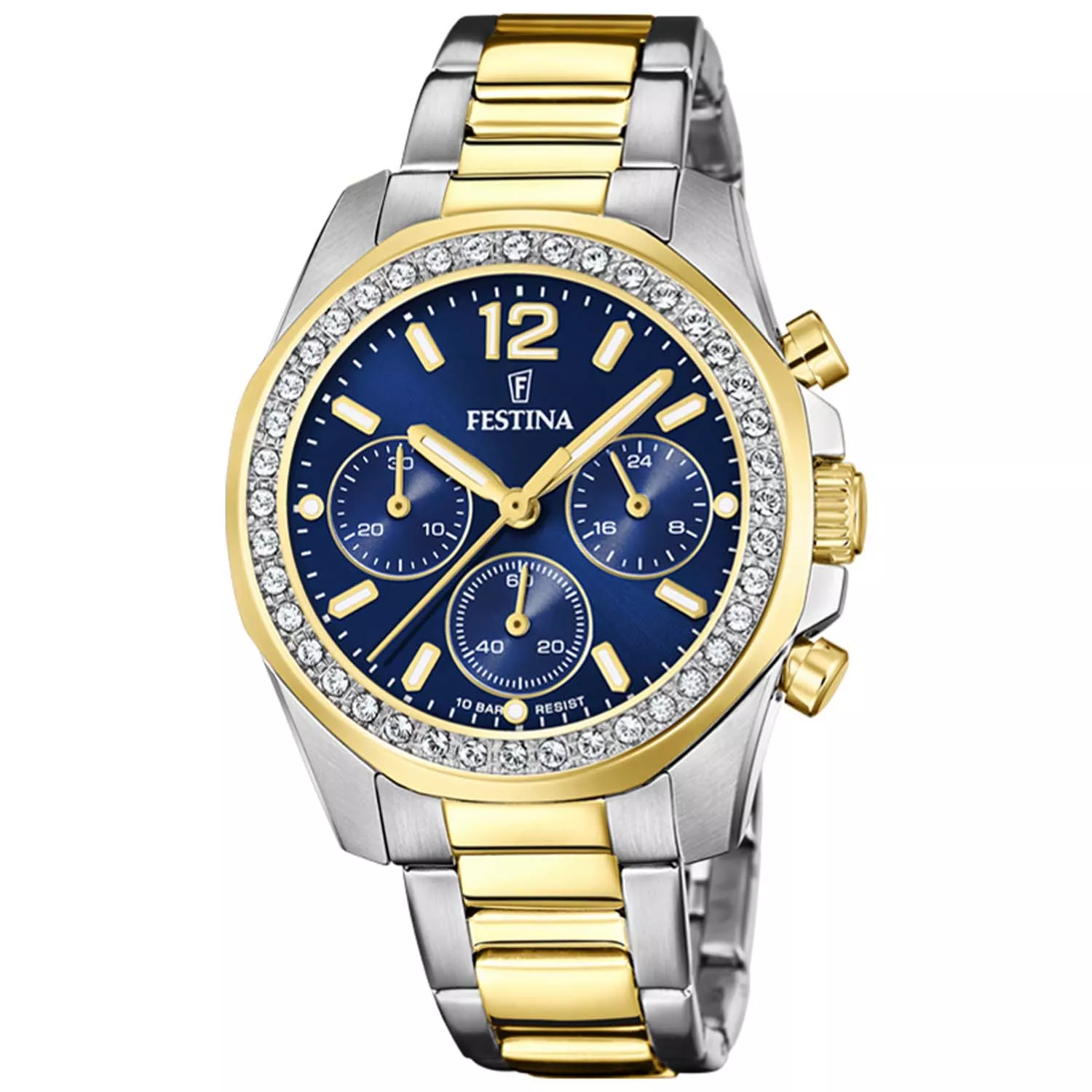 Festina Rainbow F20607/2