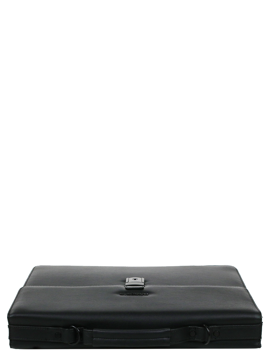 Serviette Davidt's Oran 41.5 cm