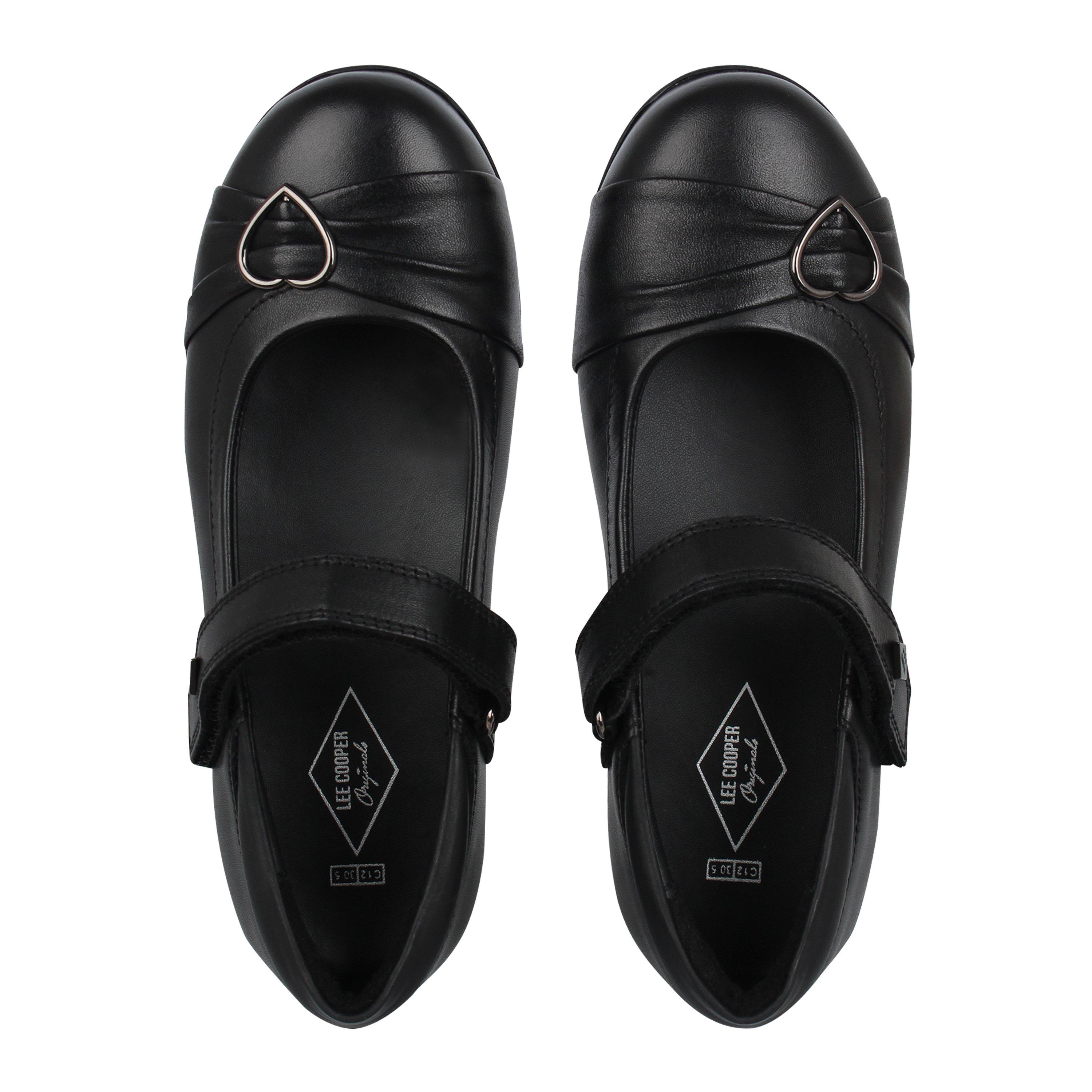 Lee Cooper Loreto Child