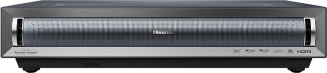 Hisense PX3-PRO Laser Cinema projektor