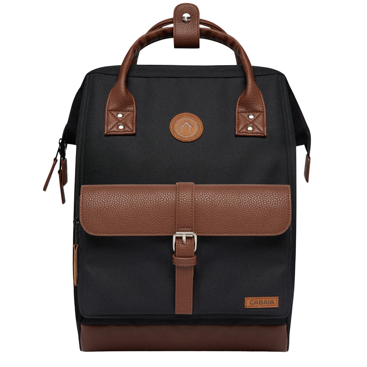 Cabaia Avdenturer Bag Medium managua