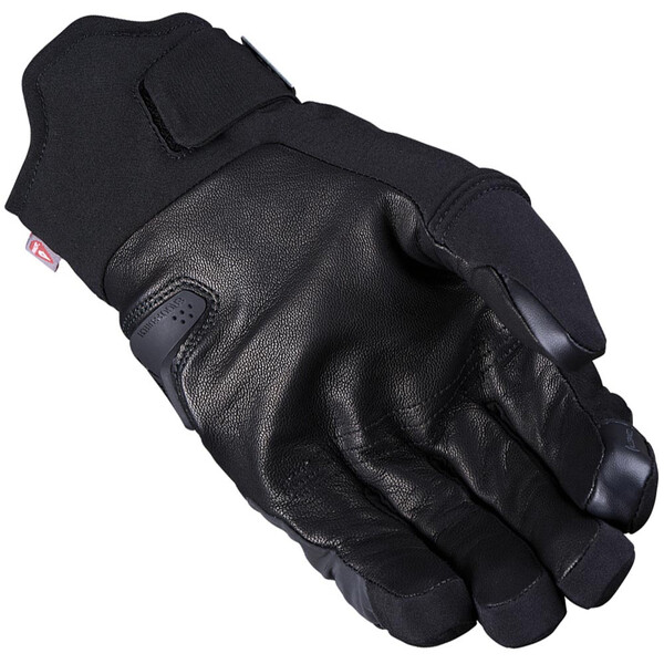 Five - Gants WFX City Evo Short Gore-Tex® Noir