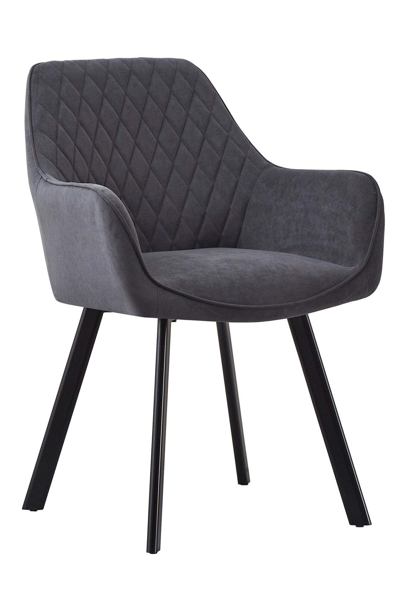 Essgruppe 5 tlg. 160x85 cm Sitzgruppe Massivholz Essstuhl Esstisch Tisch Stuhl
