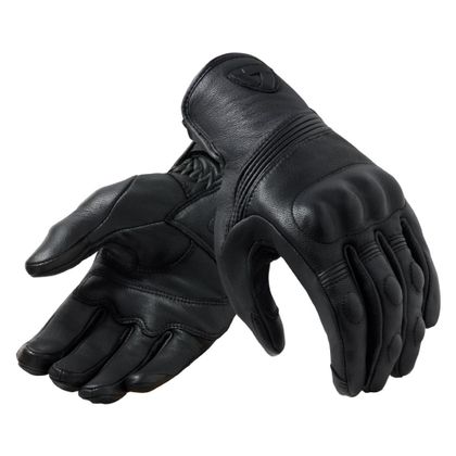 Gants Rev it HAWK LADIES - Noir