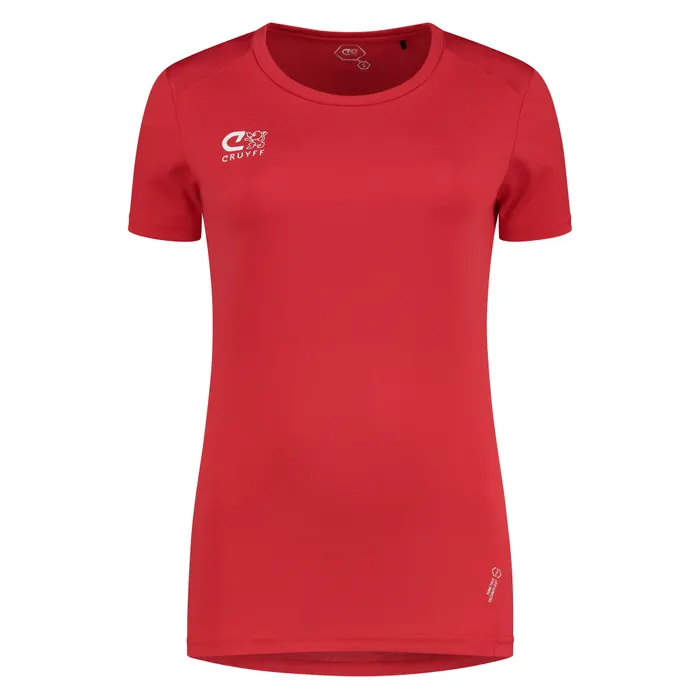 Cruyff Training Shirt Dames