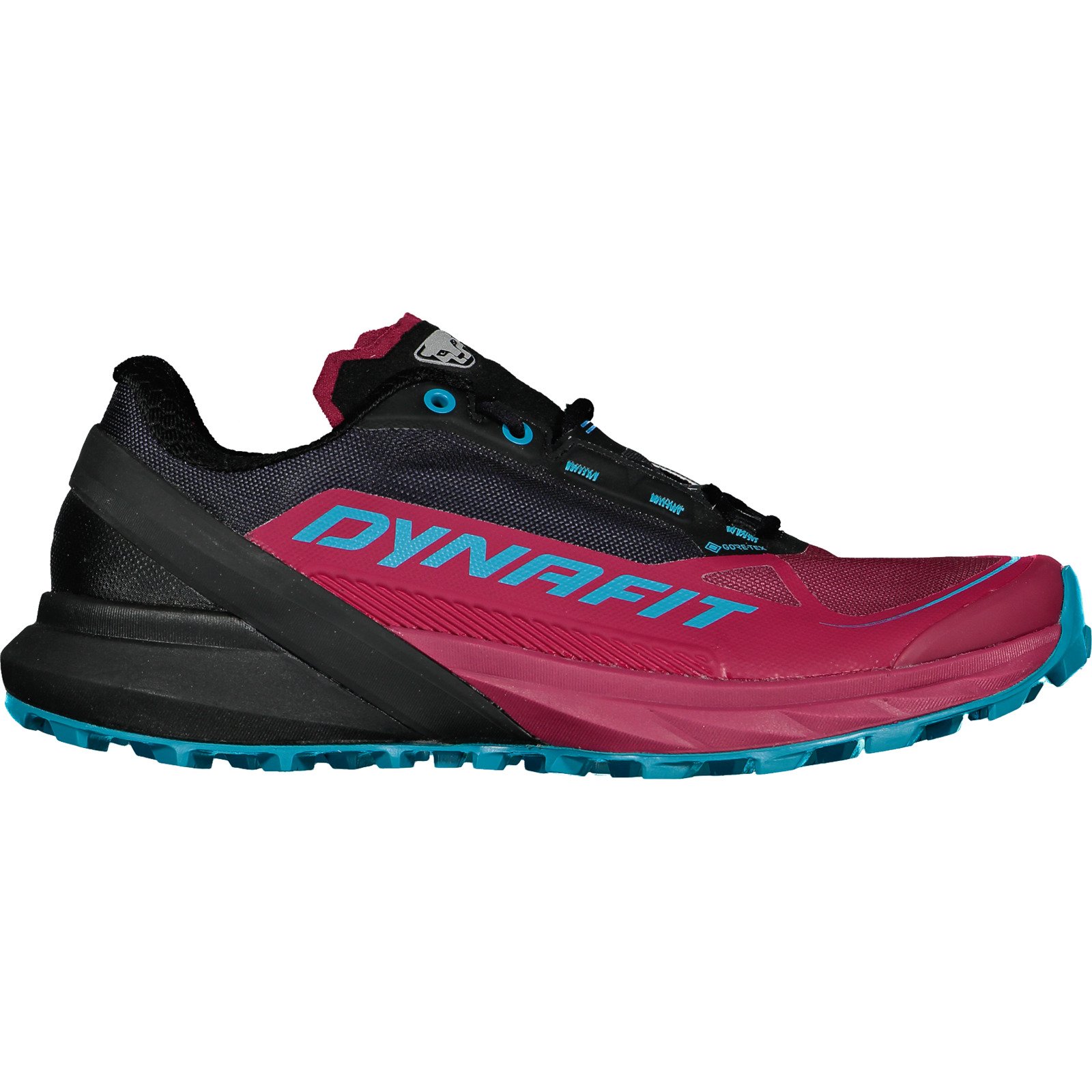 Dynafit Damen-Laufschuh Ultra 50 GTX 38.5