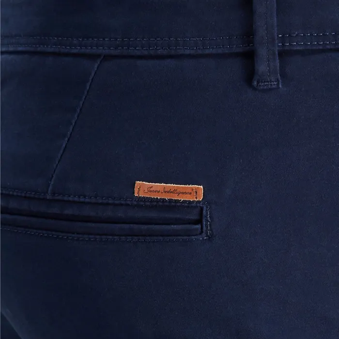 Jack & Jones Marco Bowie Chino Heren