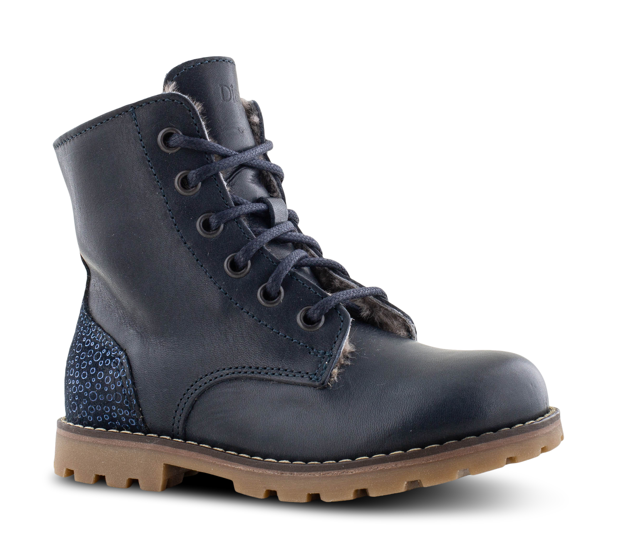 Dianetti Winterschuhe