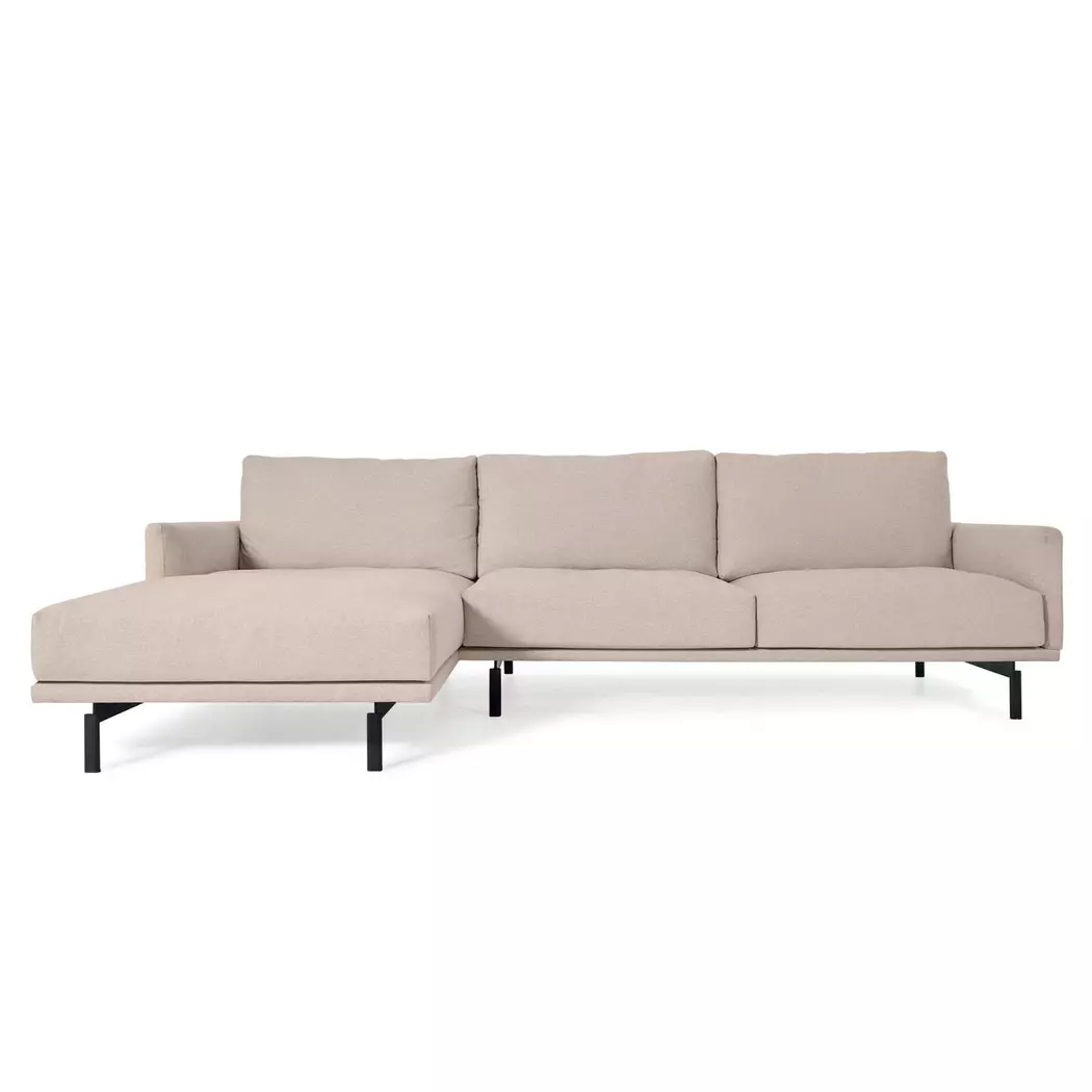 Ecksofa Galene