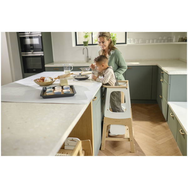 Maxi CosiMaxi Cosi   Lernturm Toucan 3in1